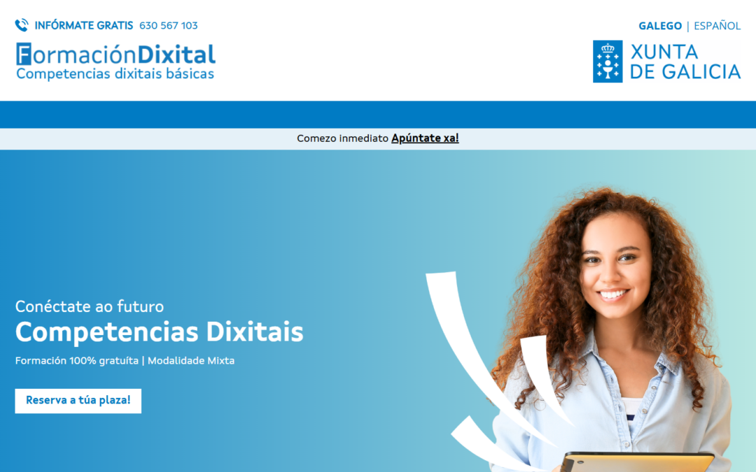 NTFor – Grupo Nortempo